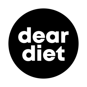 Shop logo